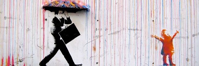 RaqquelCalderon's profile banner image