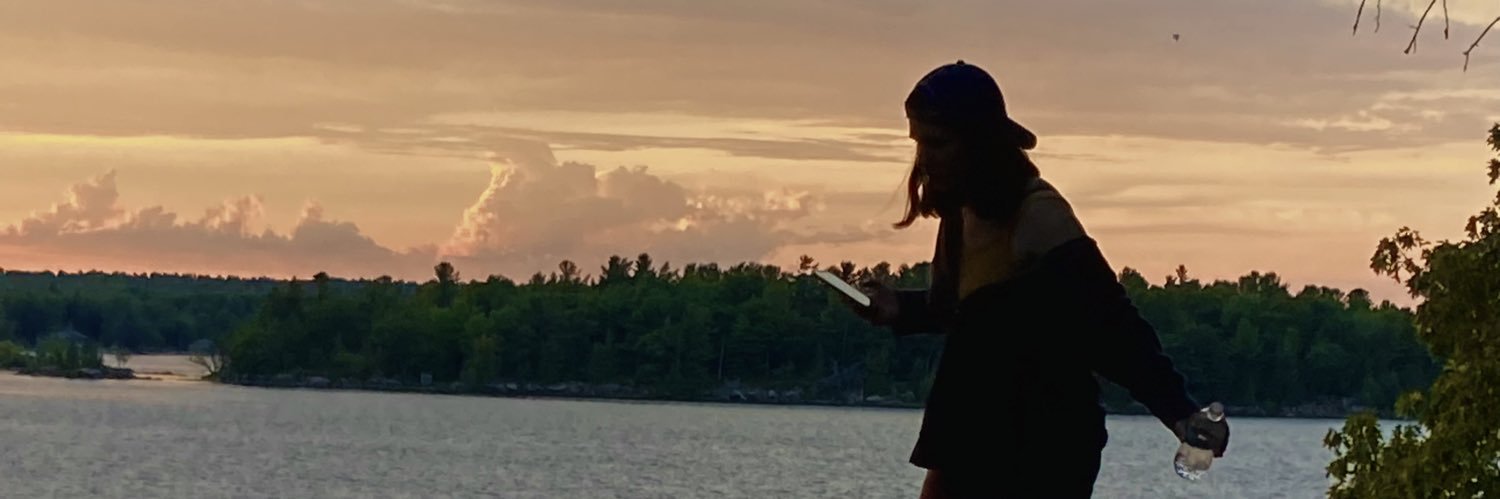 finn_sofia's profile banner image