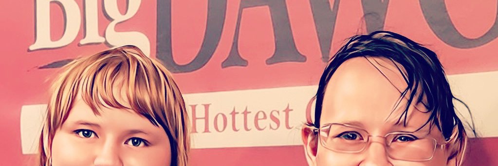 CountrySingerKP's profile banner image