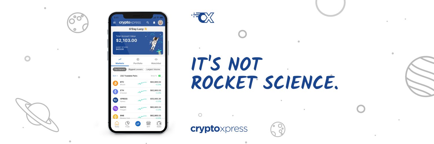 Kripto Şeysi | ETHGas ⛽ banner