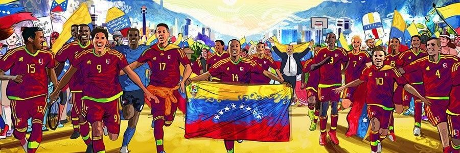 franklynsanchez's profile banner image
