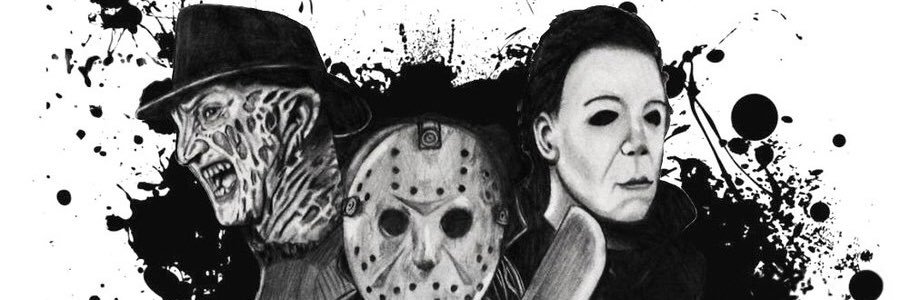 FJLatella's profile banner image
