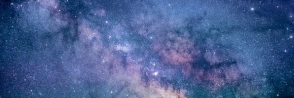 antiarivas9's profile banner image
