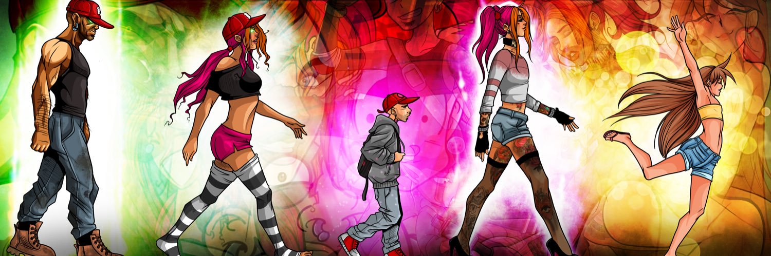 mrmvqboy's profile banner image