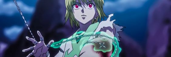 Skazzita. banner