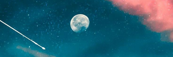 euyu~ banner