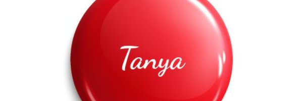 Mbemba Tanya Profile Banner