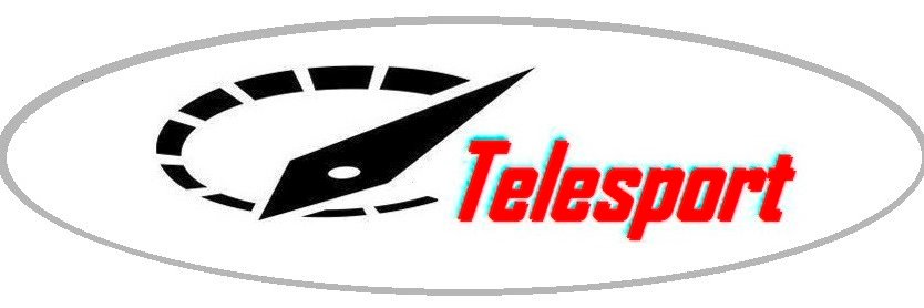 telesportmata's profile banner image