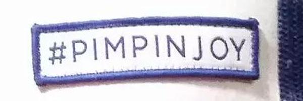 Cgravens1 Profile Banner