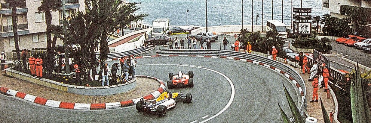 Román Yolobart banner