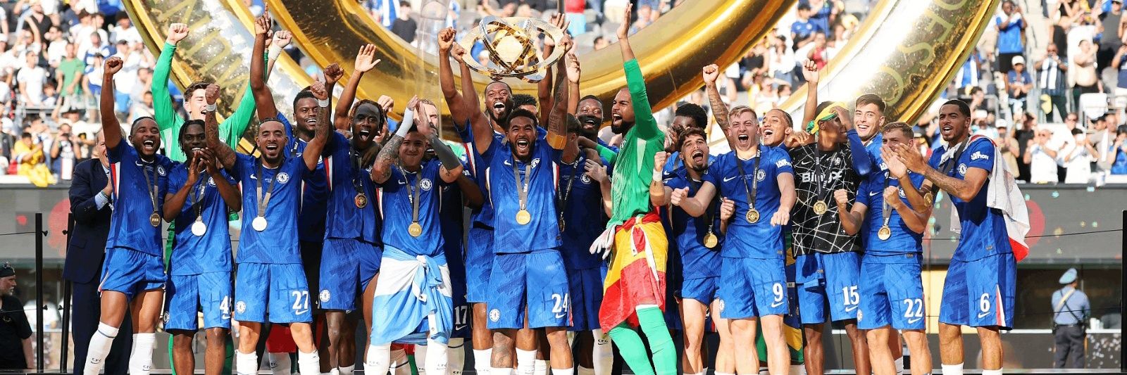 TRAIGAN UN 9 Y SACRIFIQUEN A COLIDIO banner