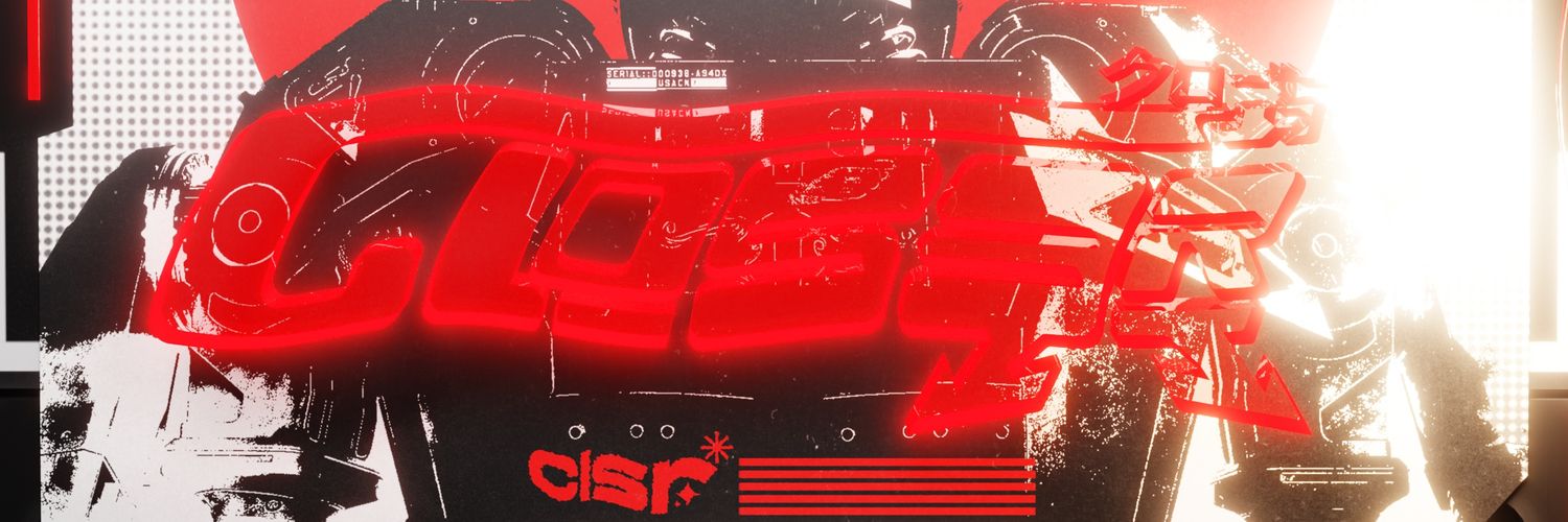 Oblivion Audio banner