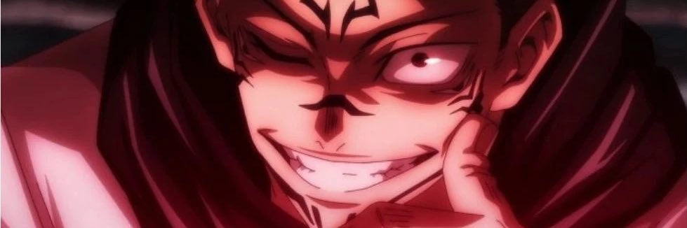 kylevaudaux_'s profile banner image