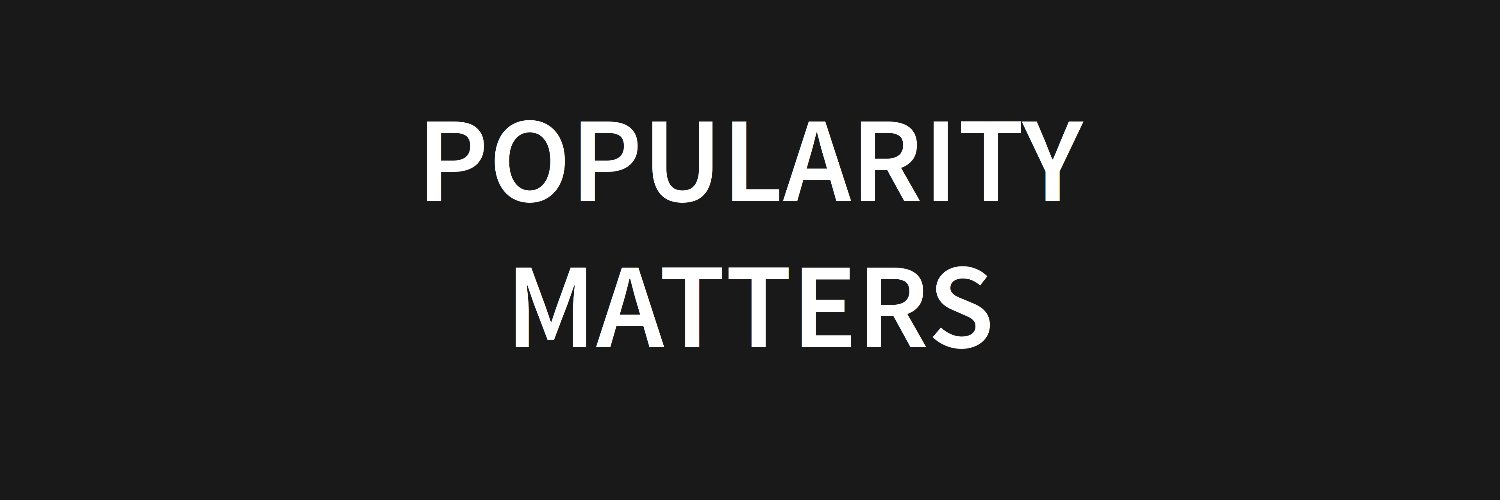 @tris@namtao.com banner