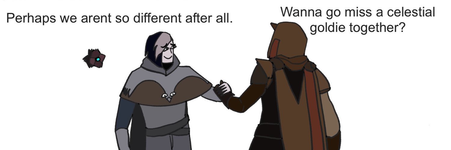 UnbrokenHAUNTER (Thomas) banner