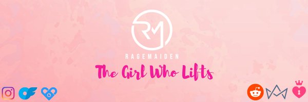 thegoddessemira Profile Banner