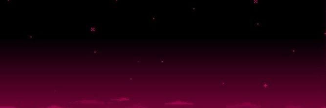 weechoco's profile banner image