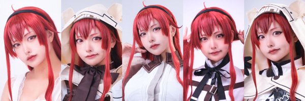 yukimugi59 Profile Banner