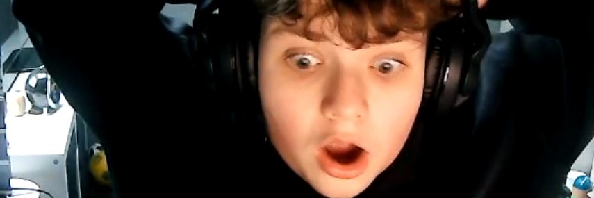 AbnormalerS3OX banner