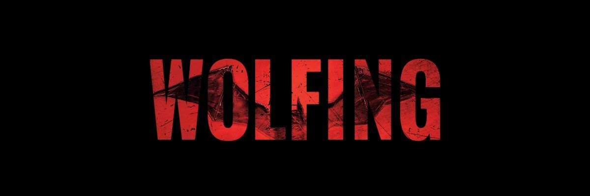 RE_Wolfing's profile banner image