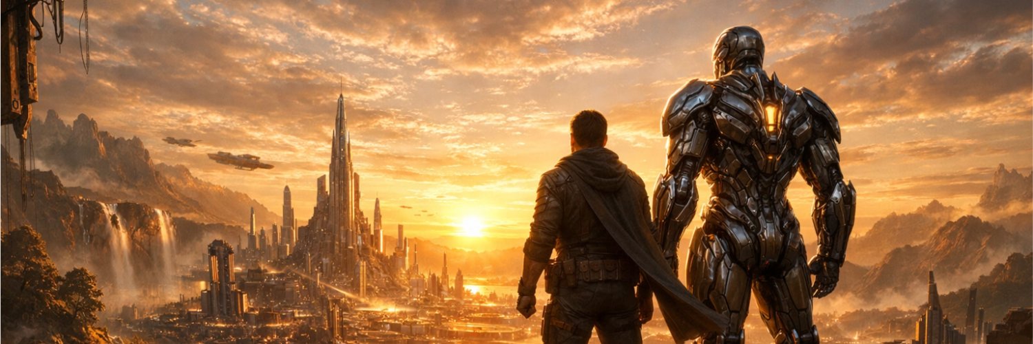 Daphne Rae Meyers - Staff banner