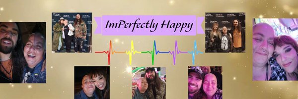 MsHyde76 Profile Banner