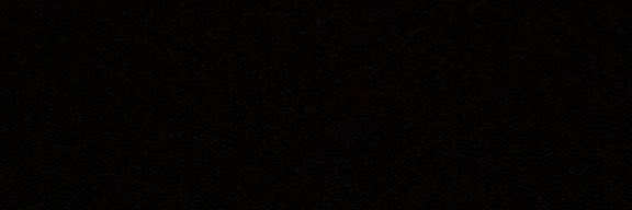 message banner