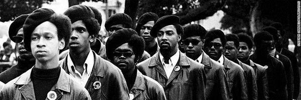 Direitistananet Profile Banner