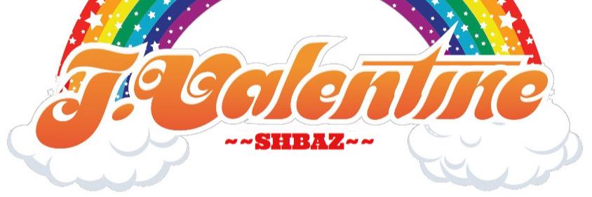 johnny_shbaz's profile banner image