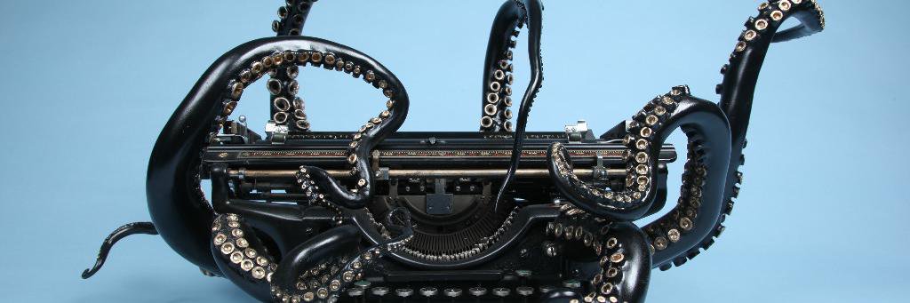 Wolfgang Baur banner