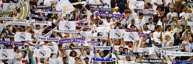 nonodistas's profile banner image