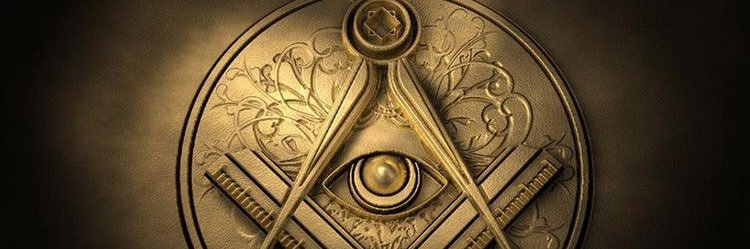drsantillan's profile banner image