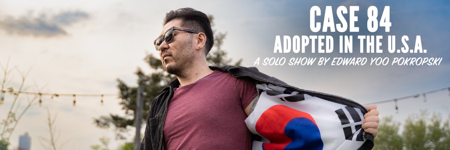 epopski's profile banner image