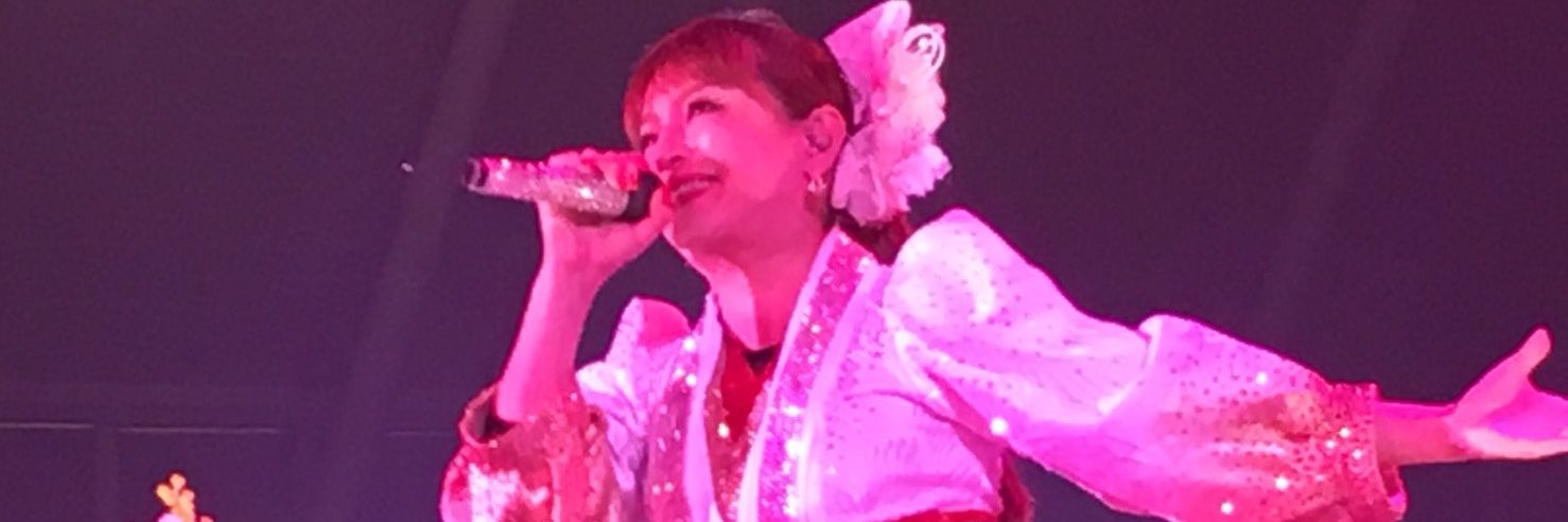 ゆっちゃん☆byぬまっち banner