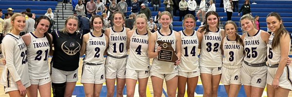 myarobinson22 Profile Banner