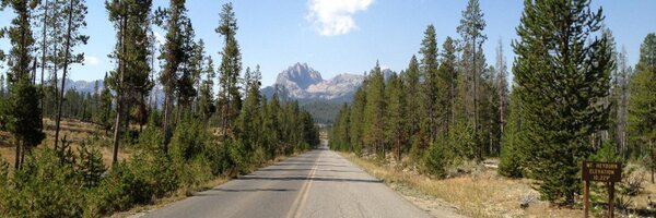 plowenthal Profile Banner