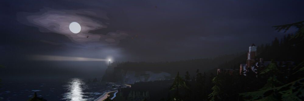 geeheartz's profile banner image