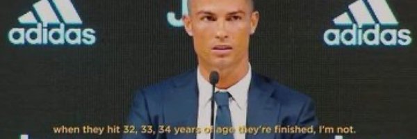 tunji_paul_ Profile Banner