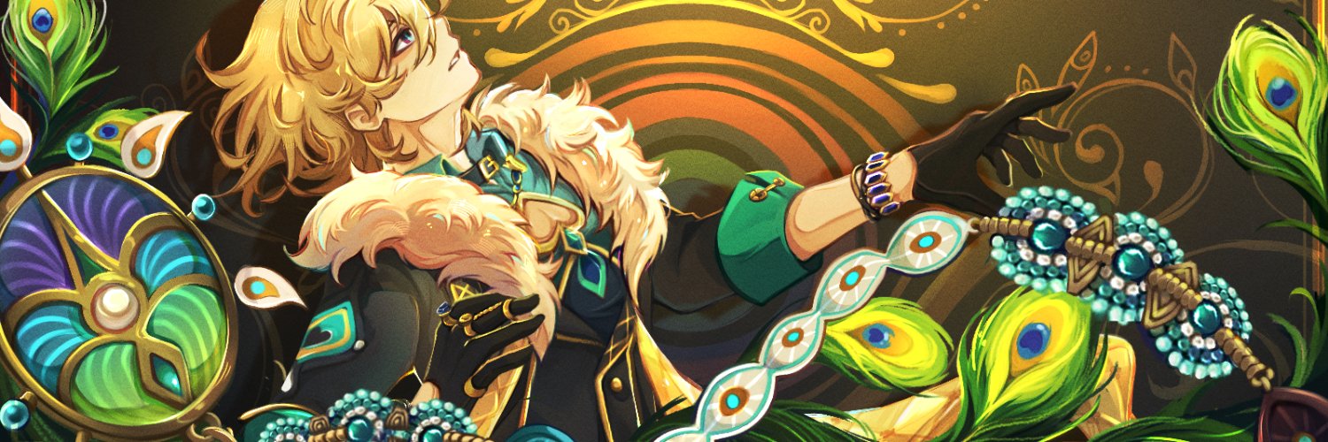 fyomoe.bsky.social's banner