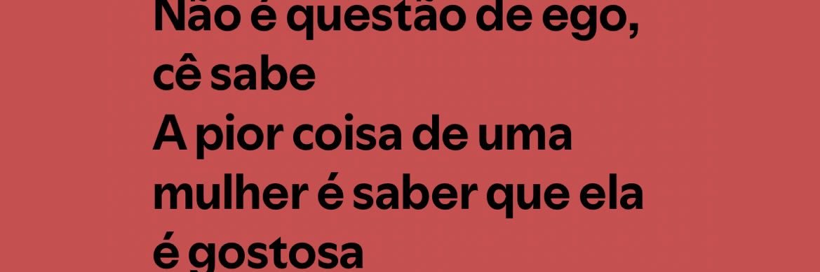 Mi banner
