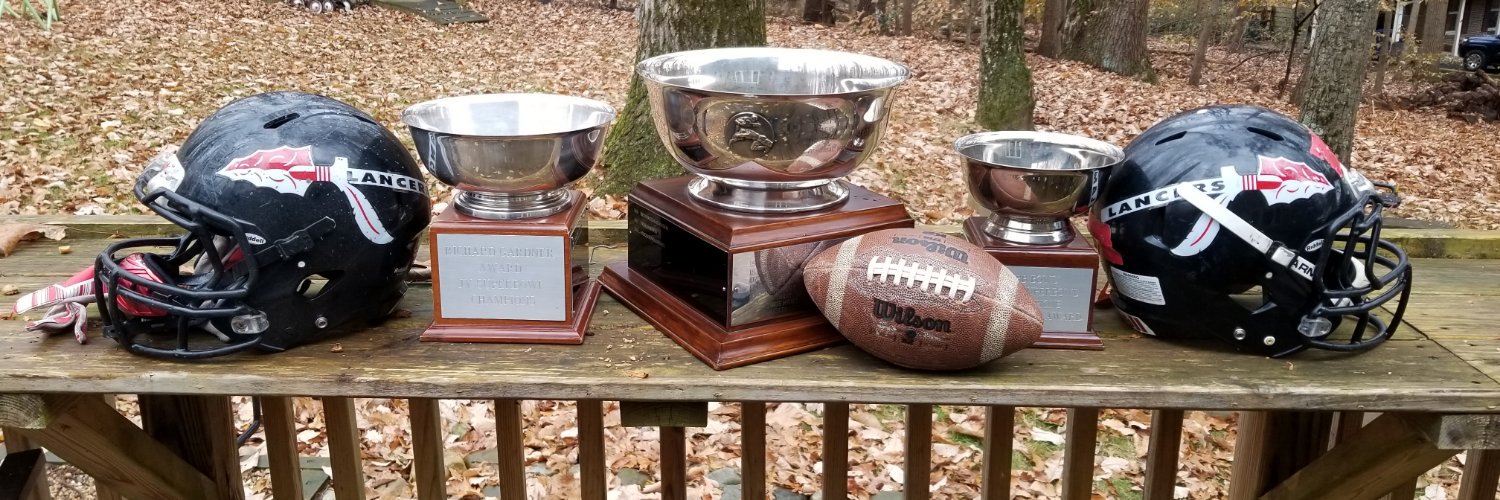LinganoreBall's profile banner image