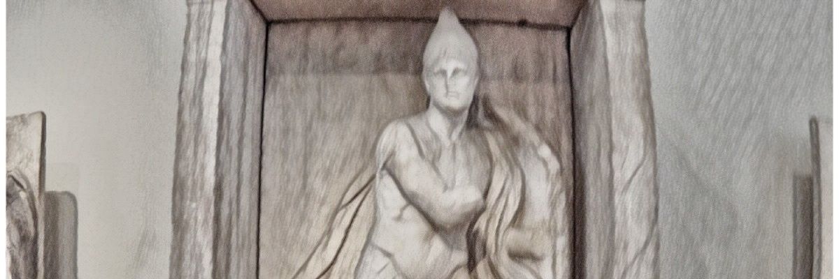 ConteSazzone's profile banner image