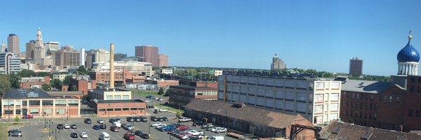 timtracey Profile Banner