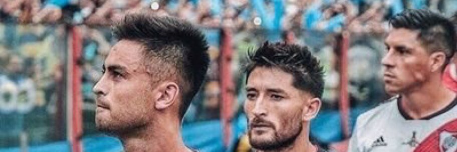 gabyfcatala's profile banner image
