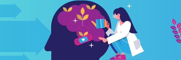 mmperezca Profile Banner