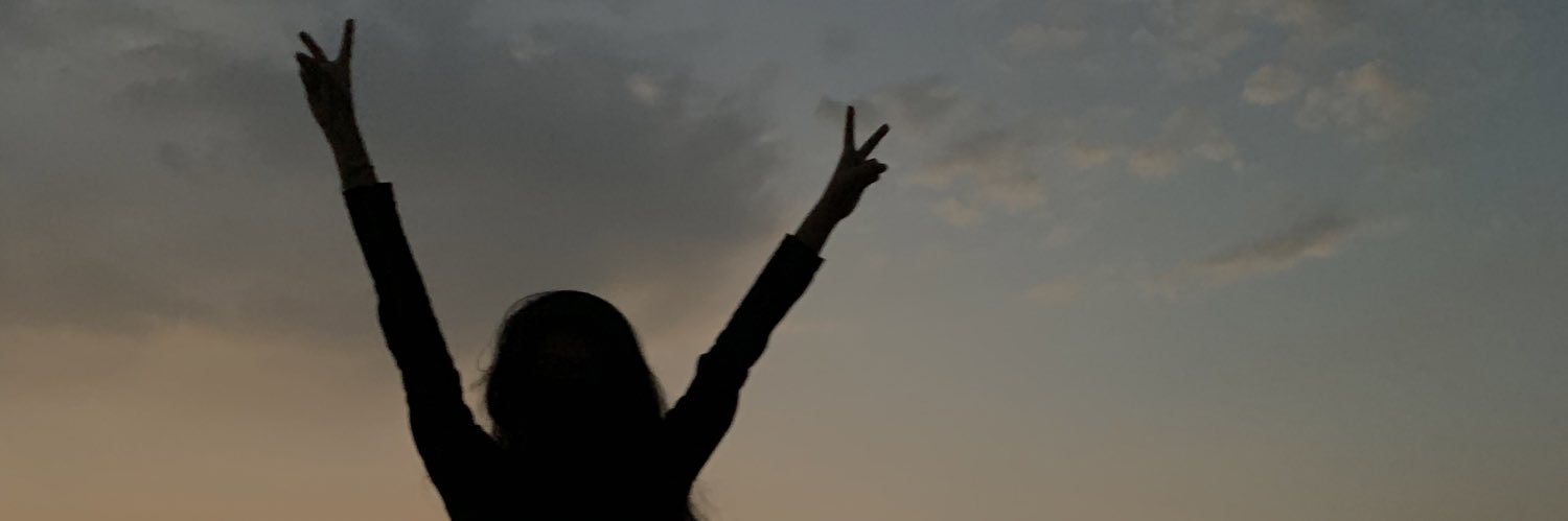 SachdevaGeetika's profile banner image