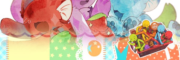 cloudystormy98 Profile Banner