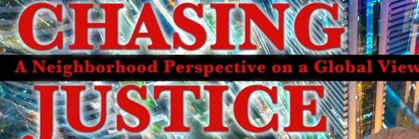 PangaroGlobal Profile Banner