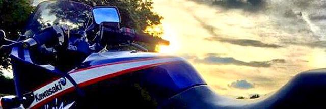 GPX250r_'s profile banner image