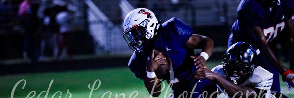 IsaiahWhitt21 Profile Banner